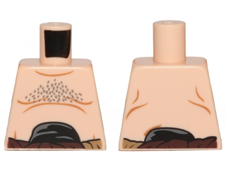 973pb1293