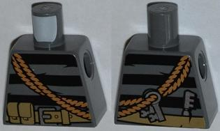 973pb1322
