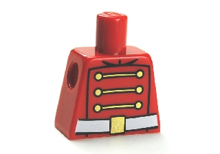 973pb1425