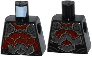 973pb2257