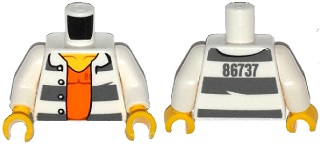 973pb2283c01