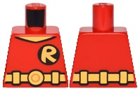 973pb2292