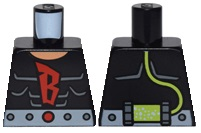973pb2294