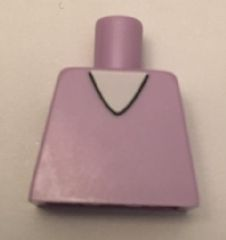 973pb2311