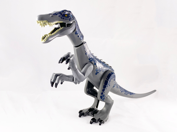 Baryonyx01