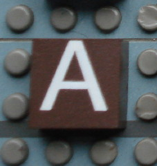 Mx1022Apb001