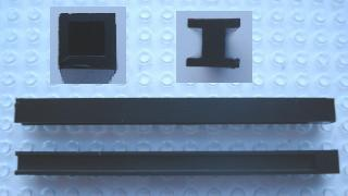 MxVBrick