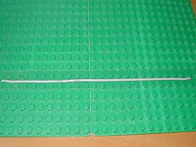bb0008c23L
