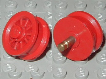 bb0019