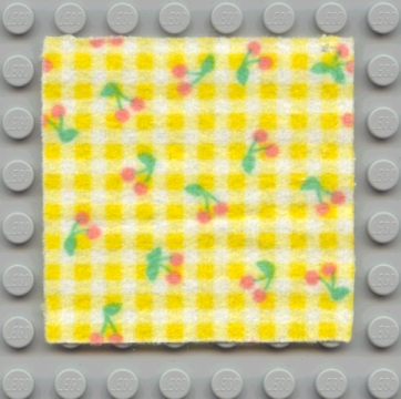 bb0063pb01