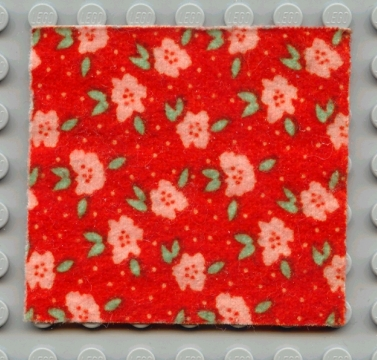 bb0063pb02