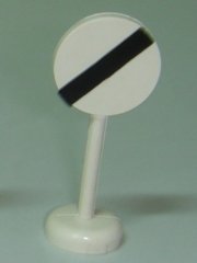 bb0305pb01