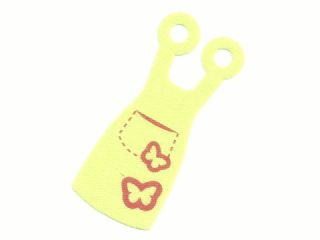 bb0613pb01