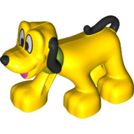bb0978c01pb01