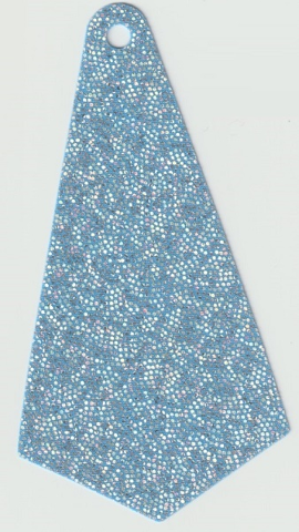 bb1255pb01