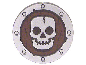 bb291pb01
