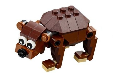 bear01