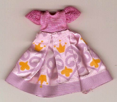 belvdress01