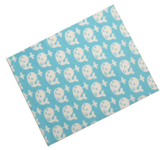 blankie03pb09