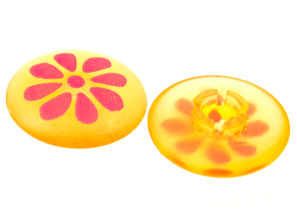 clikits086pb05