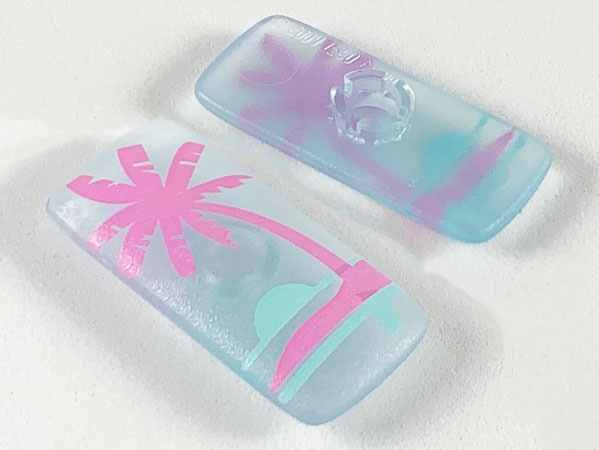 clikits087pb01