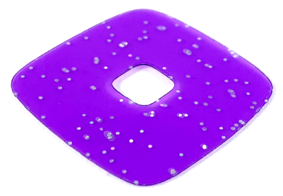 clikits200