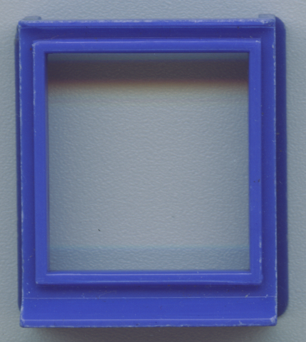 cwindow05