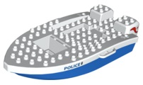 dupboat05c01
