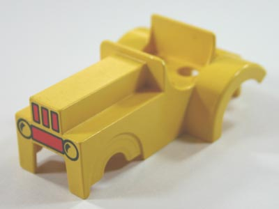 dupcarbody12