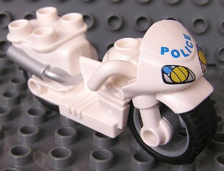 dupmc3pb01
