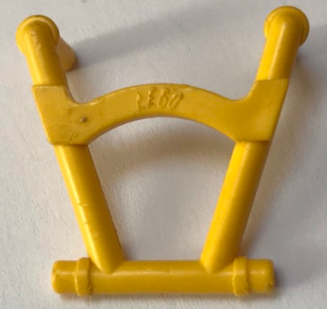 fabad2handles
