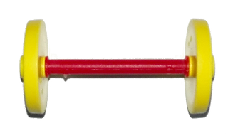 fabwheel2