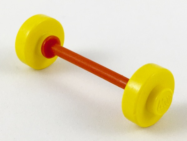 fabwheel4