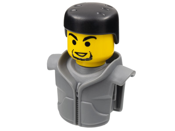 mcsport7