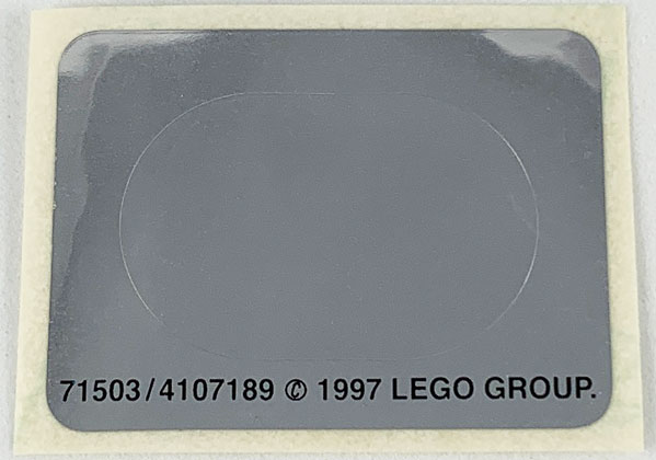 multistk0022
