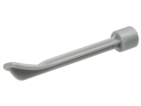 paddle