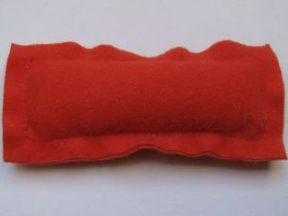 scl077