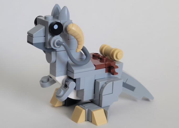 tauntaun01