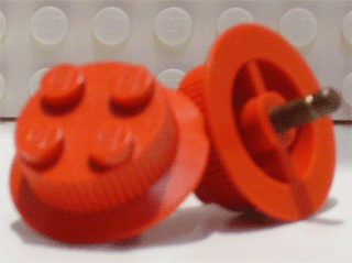 wheel1