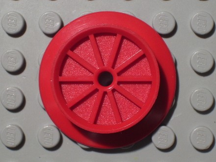 wheel4