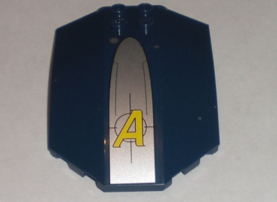 x224pb010