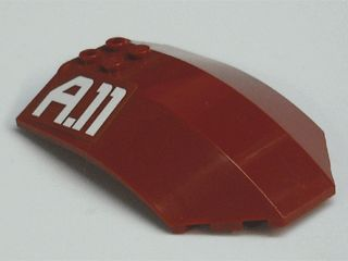 x224pb015