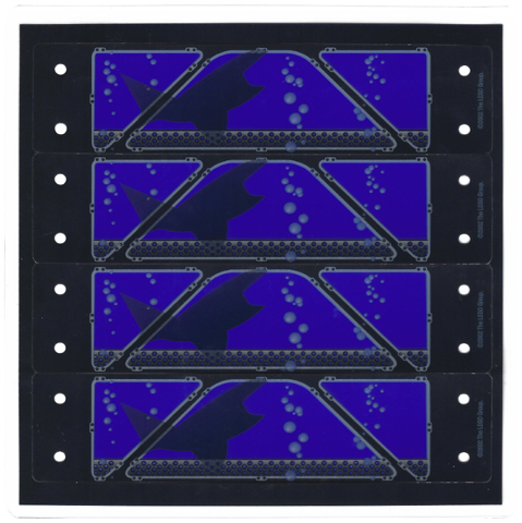x353px1