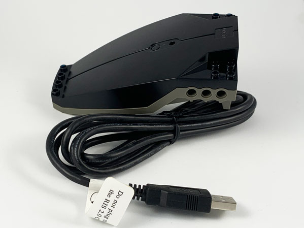 x431c01