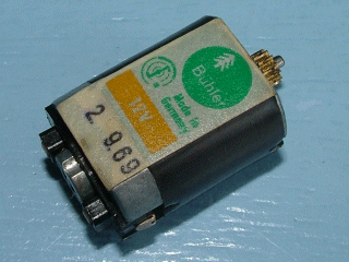 x551