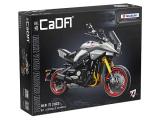 C59021W