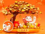 BK008