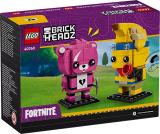40760