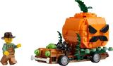 40822