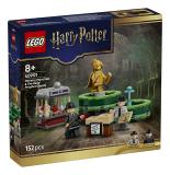 40901